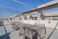 Venta - Apartamento - Mil Palmeras - Beachside Mil Palmeras