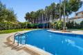 Venta - Apartamento - Mil Palmeras - Beachside Mil Palmeras