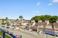 Venta - Apartamento - Mil Palmeras - Beachside Mil Palmeras