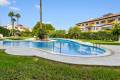 Venta - Apartamento - Mil Palmeras - Beachside Mil Palmeras