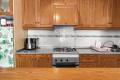 Venta - Apartamento - Mil Palmeras - Beachside Mil Palmeras