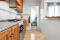 Venta - Apartamento - Mil Palmeras - Beachside Mil Palmeras