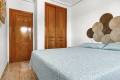 Venta - Apartamento - Mil Palmeras - Beachside Mil Palmeras