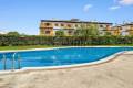 Venta - Apartamento - Mil Palmeras - Beachside Mil Palmeras
