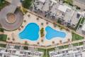 Venta - Apartamento - Mil Palmeras - Beachside Mil Palmeras