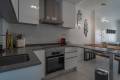 Venta - Apartamento - Mil Palmeras - Beachside Mil Palmeras