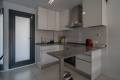 Venta - Apartamento - Mil Palmeras - Beachside Mil Palmeras