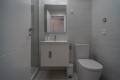 Venta - Apartamento - Mil Palmeras - Beachside Mil Palmeras