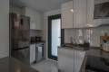 Venta - Apartamento - Mil Palmeras - Beachside Mil Palmeras
