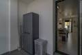 Venta - Apartamento - Mil Palmeras - Beachside Mil Palmeras