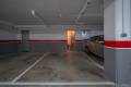 Venta - Apartamento - Mil Palmeras - Beachside Mil Palmeras