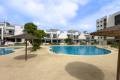 Venta - Apartamento - Mil Palmeras - Beachside Mil Palmeras