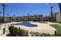 Venta - Apartamento - Mil Palmeras - Playa Elisa Bay