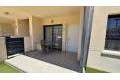 Venta - Apartamento - Mil Palmeras - Playa Elisa Bay