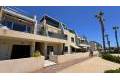 Venta - Apartamento - Mil Palmeras - Playa Elisa Bay