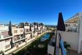 Venta - Apartamento - Mil Palmeras - Res. Bianca Beach