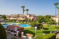 Venta - Apartamento - Mil Palmeras - Riomar