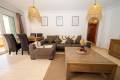 Venta - Apartamento - Mil Palmeras - Riomar