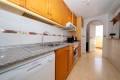 Venta - Apartamento - Mil Palmeras - Riomar