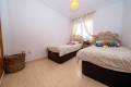 Venta - Apartamento - Mil Palmeras - Riomar