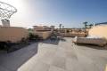 Venta - Apartamento - Mil Palmeras - Riomar