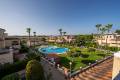 Venta - Apartamento - Mil Palmeras - Riomar