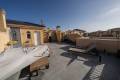 Venta - Apartamento - Mil Palmeras - Riomar