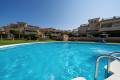 Venta - Apartamento - Mil Palmeras - Riomar