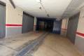 Venta - Apartamento - Mil Palmeras - Riomar