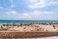 Venta - Apartamento - Mil Palmeras - Riomar