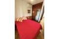 Venta - Apartamento - Orihuela Costa - Cabo Roig