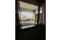 Venta - Apartamento - Orihuela Costa - Cabo Roig