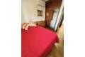 Venta - Apartamento - Orihuela Costa - Cabo Roig