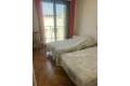 Venta - Apartamento - Orihuela Costa - Cabo Roig