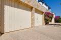 Venta - Apartamento - Orihuela Costa - Las Ramblas