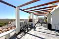 Venta - Apartamento - Orihuela Costa - Las Ramblas