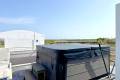 Venta - Apartamento - Orihuela Costa - Las Ramblas