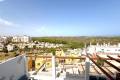 Venta - Apartamento - Orihuela Costa - Las Ramblas