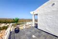 Venta - Apartamento - Orihuela Costa - Las Ramblas