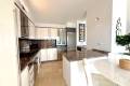 Venta - Apartamento - Orihuela Costa - Las Ramblas