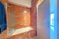Venta - Apartamento - Orihuela Costa - Las Ramblas