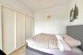 Venta - Apartamento - Orihuela Costa - Las Ramblas