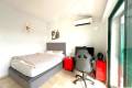 Venta - Apartamento - Orihuela Costa - Las Ramblas