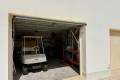 Venta - Apartamento - Orihuela Costa - Las Ramblas