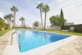 Venta - Apartamento - Orihuela Costa - Las Ramblas