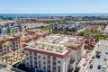 Venta - Apartamento - Orihuela Costa - Lomas de Cabo Roig