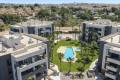 Venta - Apartamento - Orihuela Costa - Los Altos