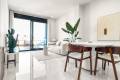 Venta - Apartamento - Orihuela Costa - Los Altos