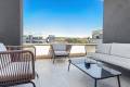 Venta - Apartamento - Orihuela Costa - Los Altos