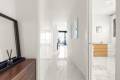 Venta - Apartamento - Orihuela Costa - Los Altos
